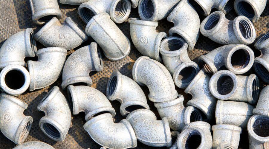 Expert new roof installation services in Grand Lake, CO